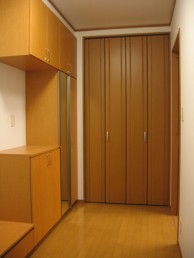 安全なバリアフリーリフォーム 安全なバリアフリーリフォーム